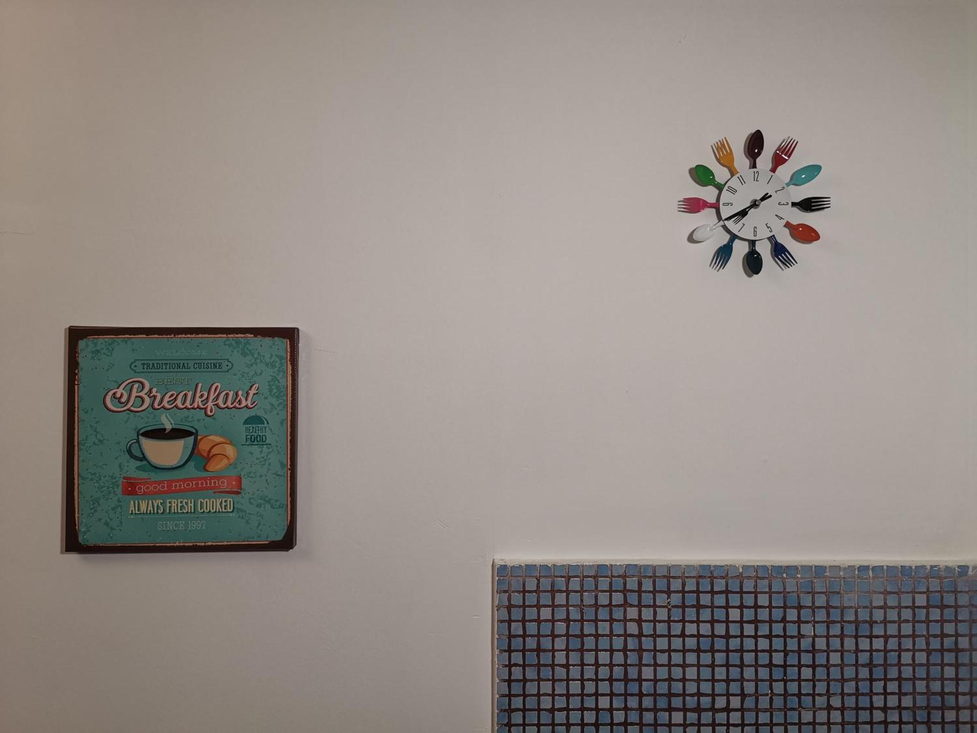 Holiday home Giuiuzzamia