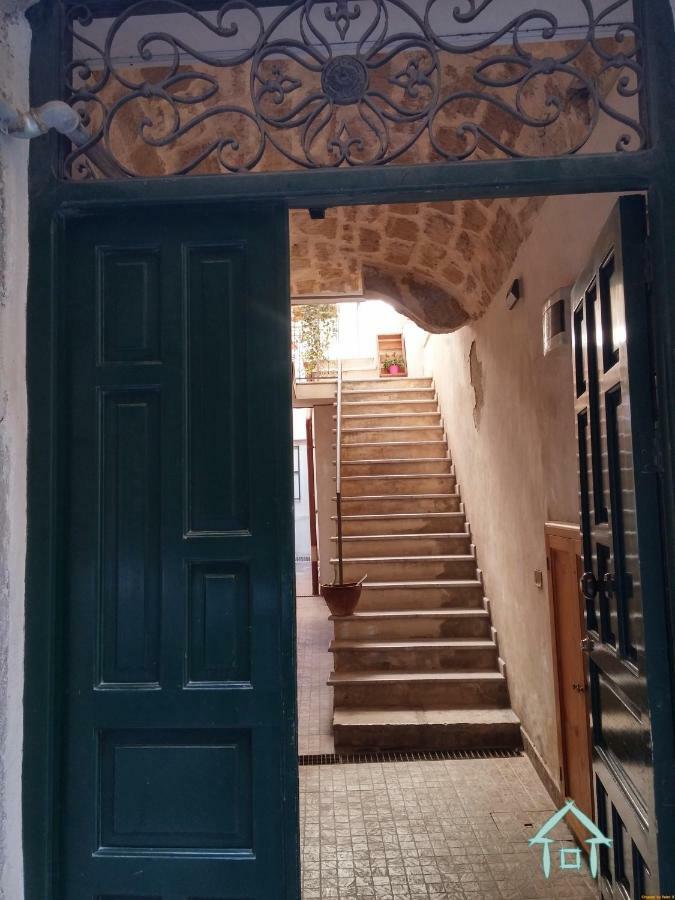 Giuiuzzamia * Palermo